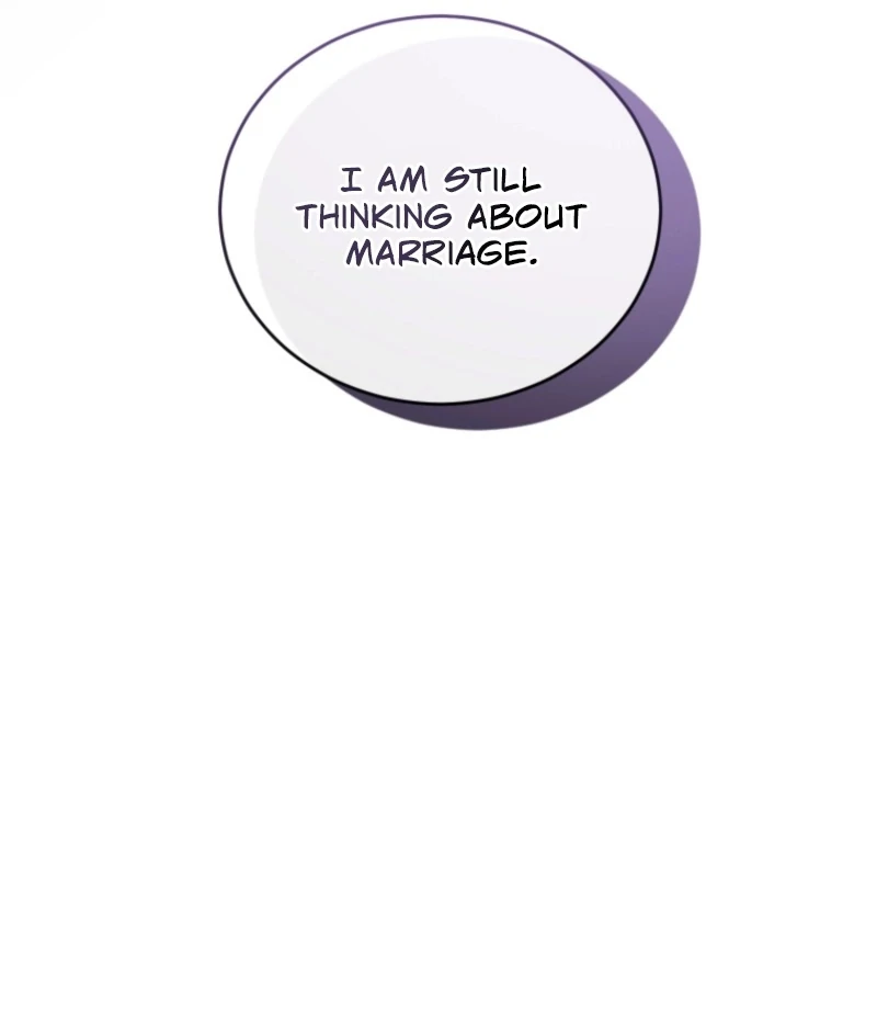 Goodbye, Ex-Husband chapter 32 page 15
