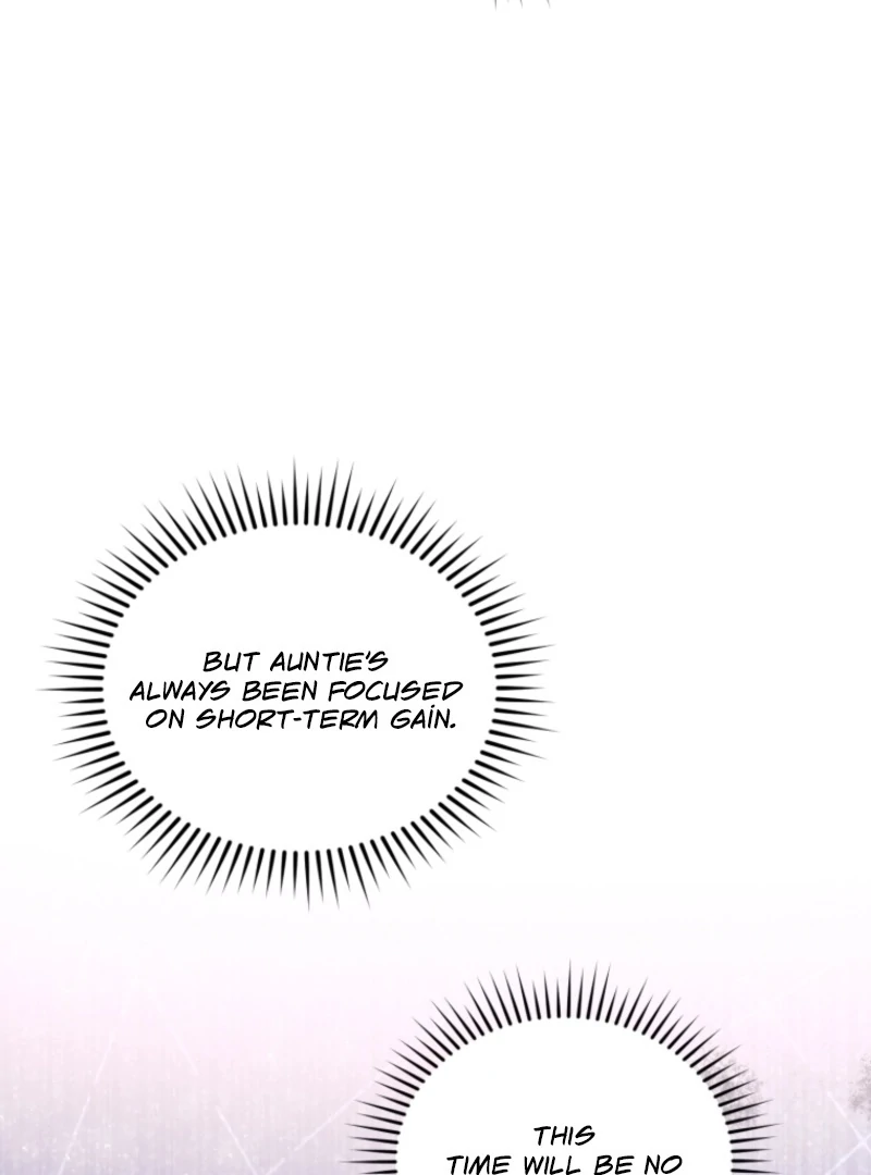 Goodbye, Ex-Husband chapter 32 page 151