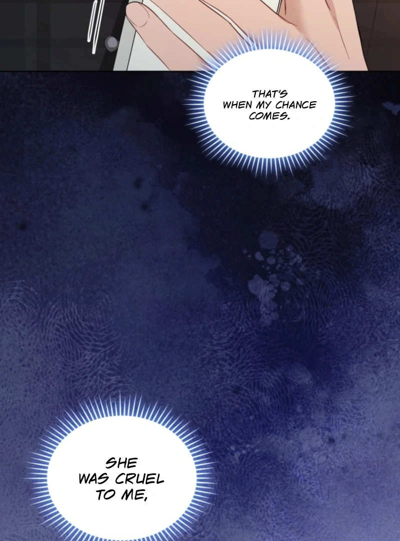 Goodbye, Ex-Husband chapter 32 page 157