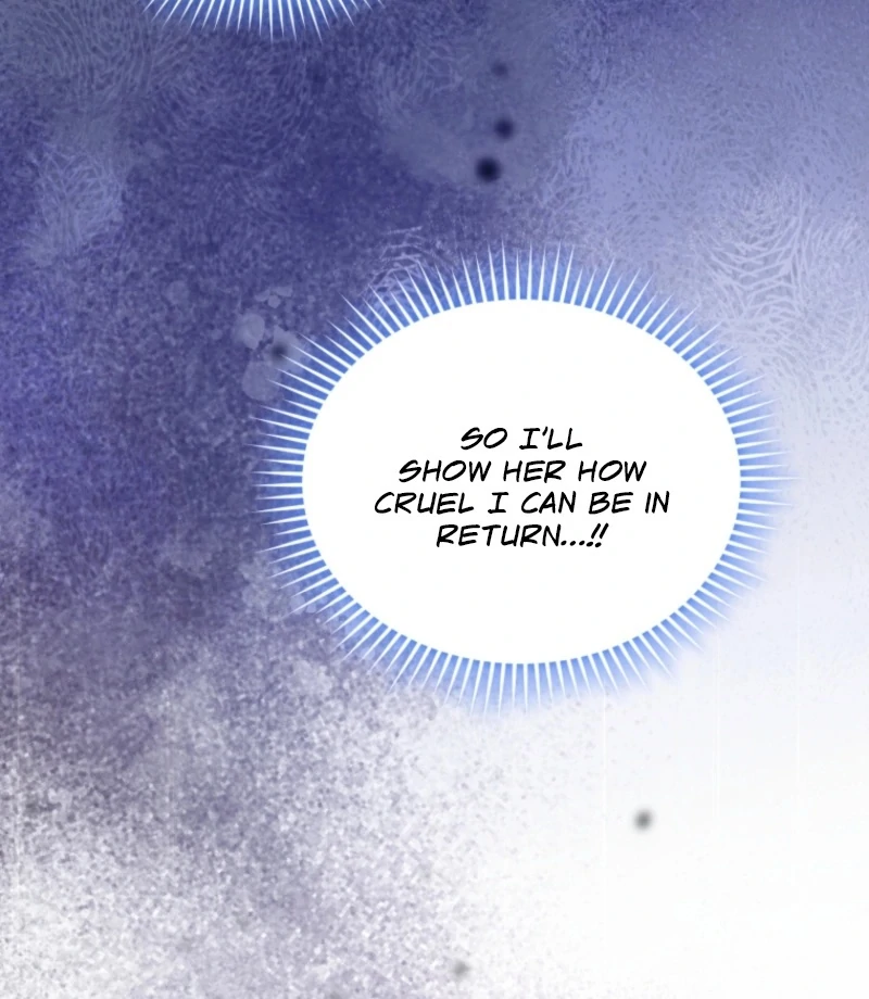 Goodbye, Ex-Husband chapter 32 page 158