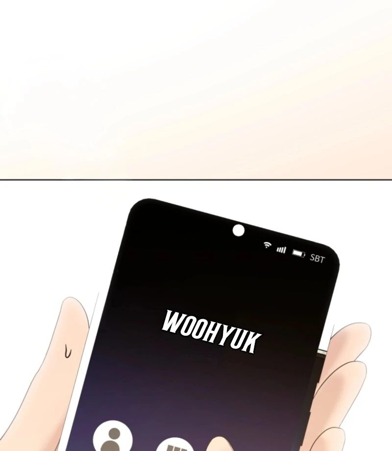 Goodbye, Ex-Husband chapter 32 page 163