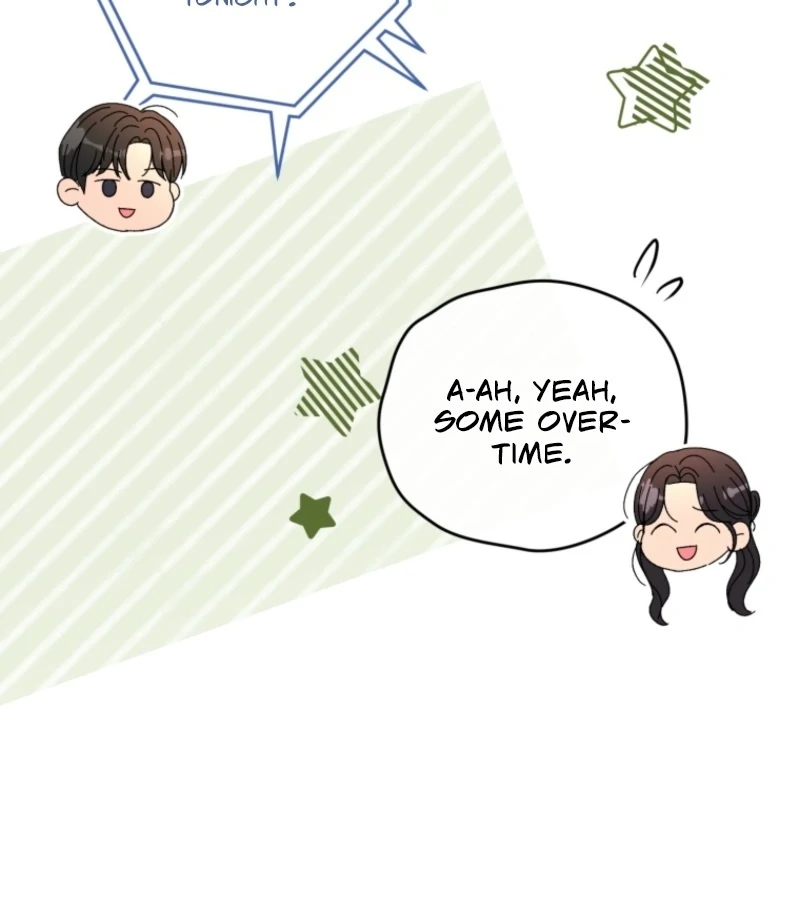 Goodbye, Ex-Husband chapter 32 page 167
