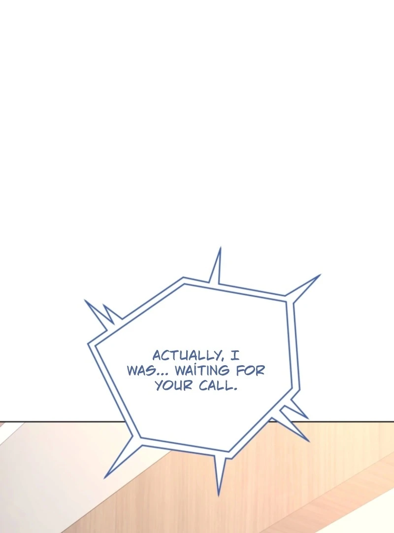 Goodbye, Ex-Husband chapter 32 page 169