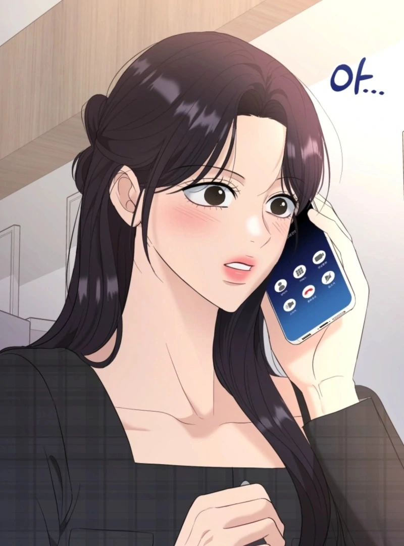 Goodbye, Ex-Husband chapter 32 page 170