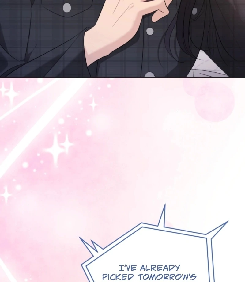 Goodbye, Ex-Husband chapter 32 page 171