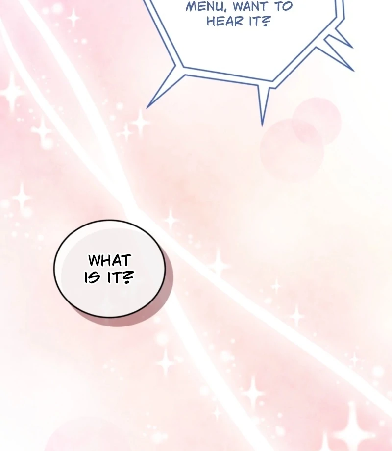Goodbye, Ex-Husband chapter 32 page 172