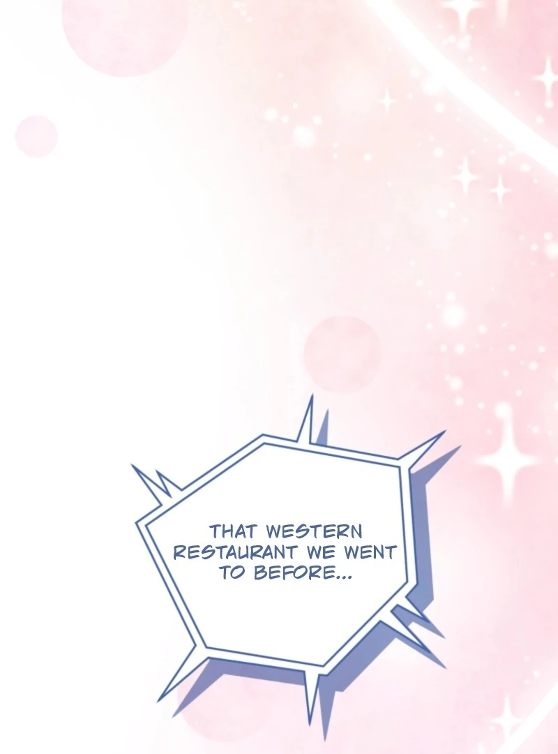 Goodbye, Ex-Husband chapter 32 page 173