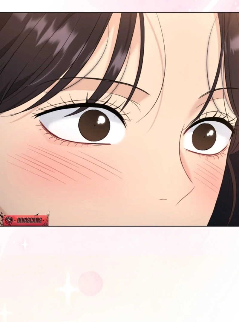Goodbye, Ex-Husband chapter 32 page 174