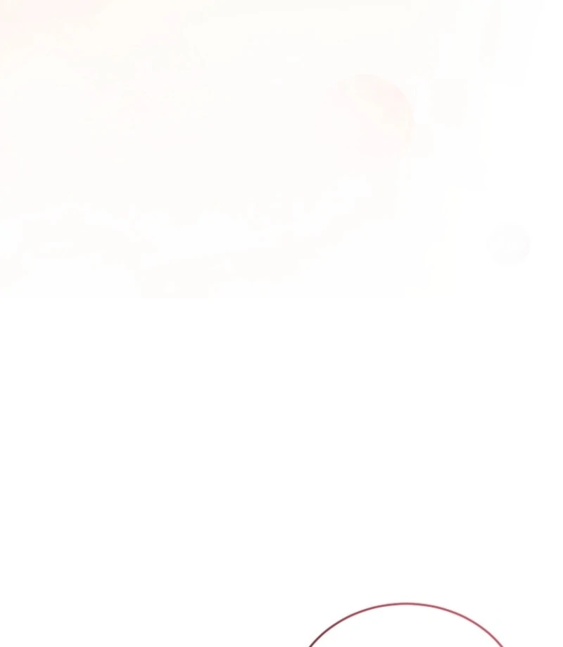 Goodbye, Ex-Husband chapter 32 page 175