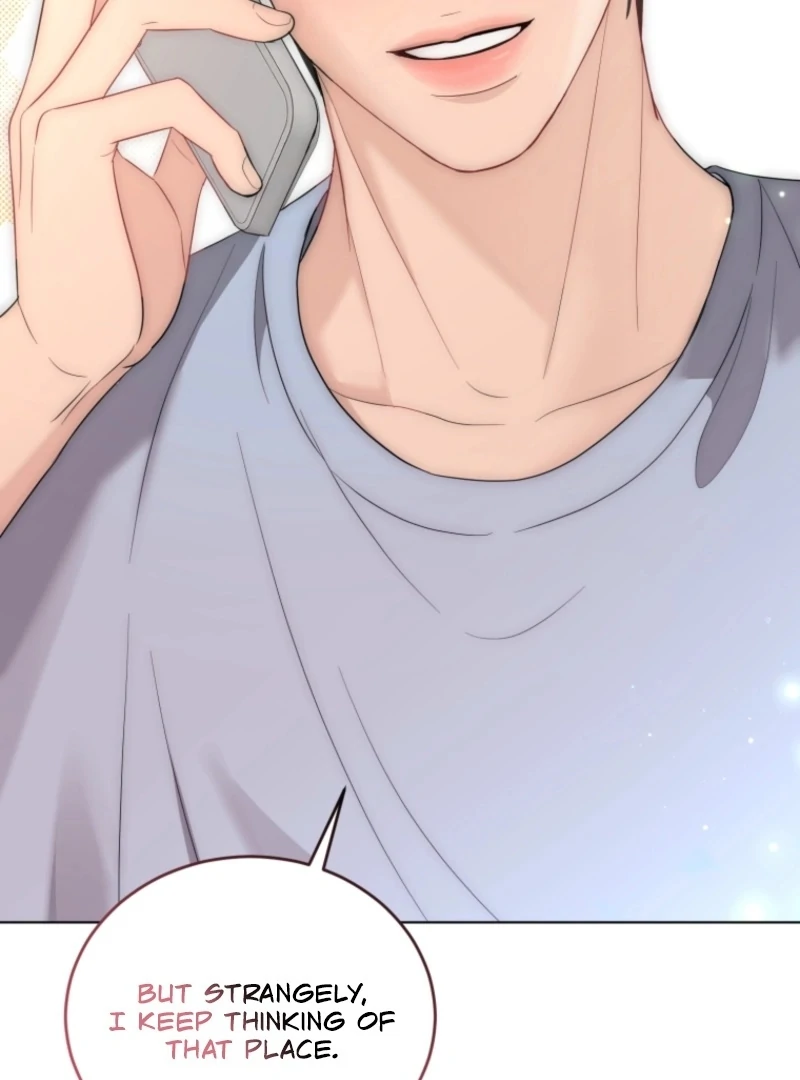 Goodbye, Ex-Husband chapter 32 page 177