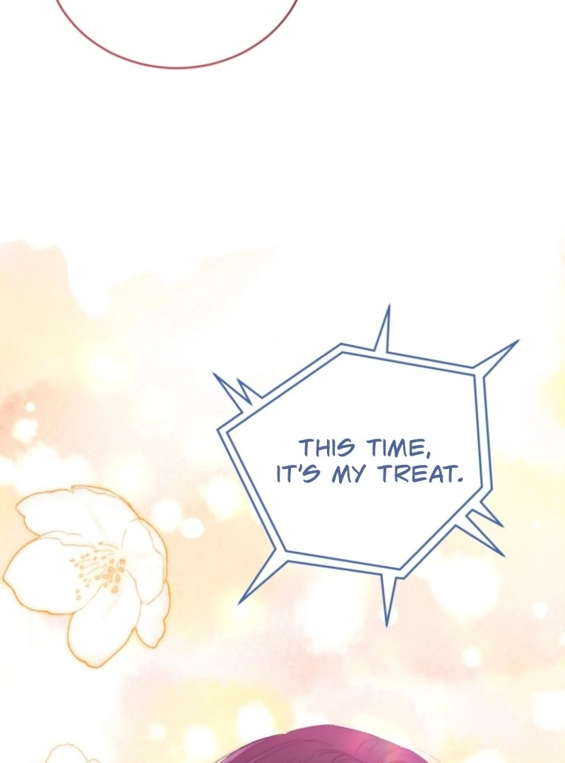 Goodbye, Ex-Husband chapter 32 page 178