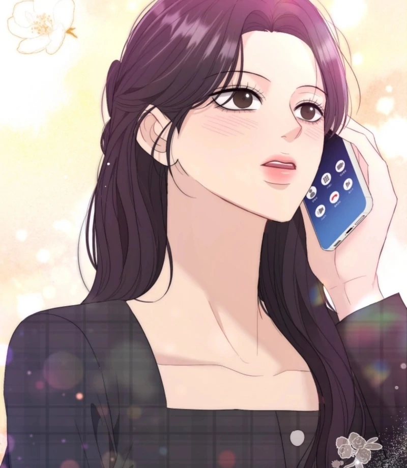 Goodbye, Ex-Husband chapter 32 page 179