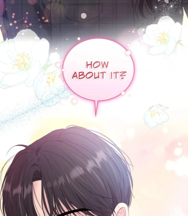 Goodbye, Ex-Husband chapter 32 page 180