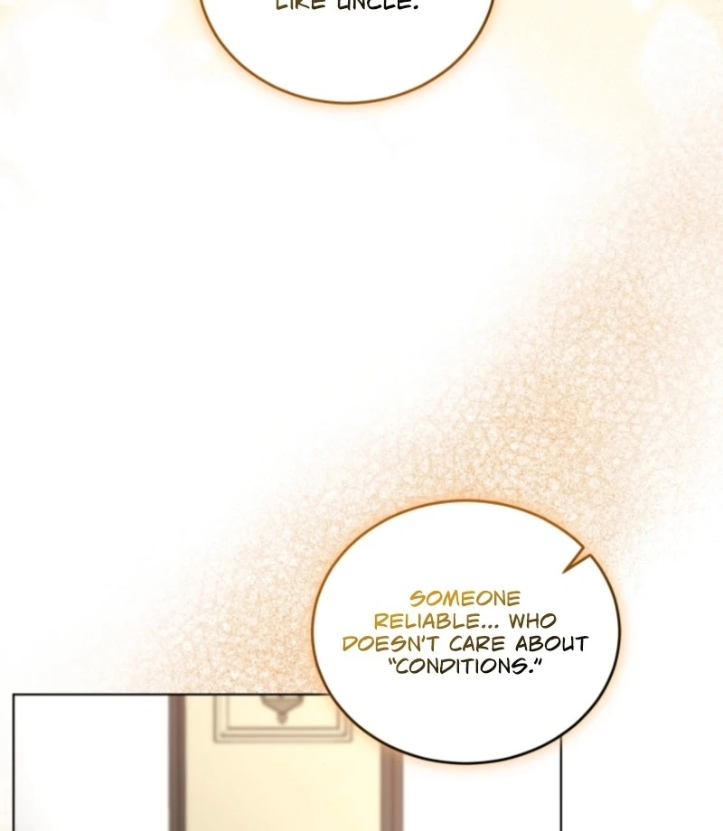 Goodbye, Ex-Husband chapter 32 page 20