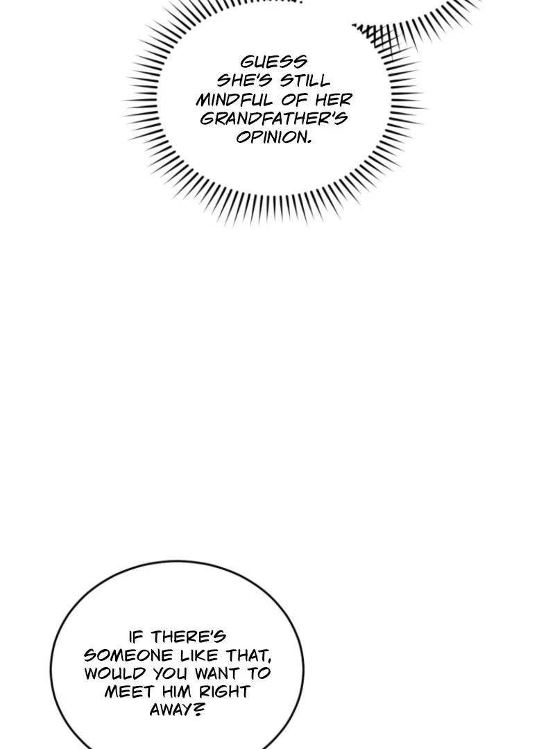 Goodbye, Ex-Husband chapter 32 page 22
