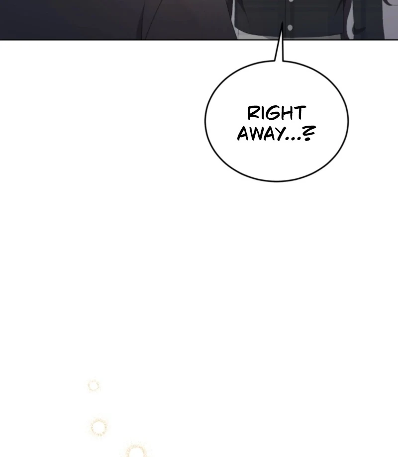 Goodbye, Ex-Husband chapter 32 page 24