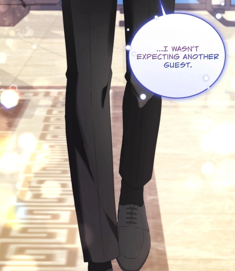 Goodbye, Ex-Husband chapter 32 page 28