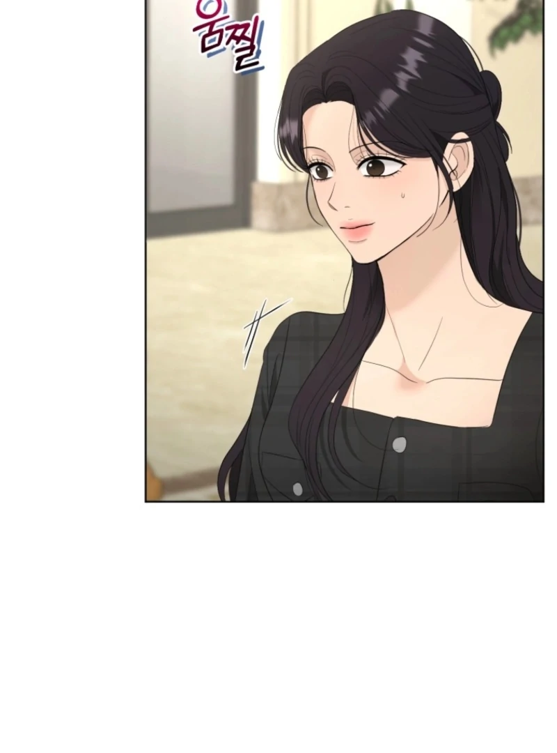 Goodbye, Ex-Husband chapter 32 page 35