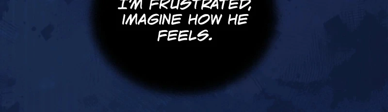Goodbye, Ex-Husband chapter 32 page 38