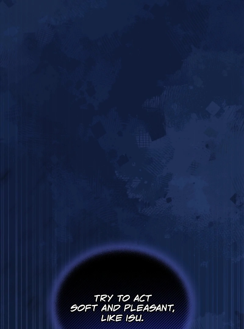 Goodbye, Ex-Husband chapter 32 page 39