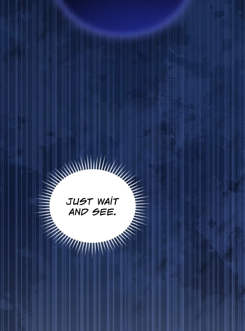 Goodbye, Ex-Husband chapter 32 page 40