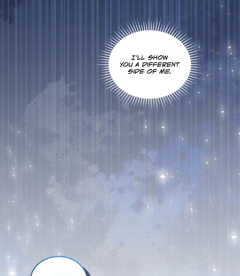 Goodbye, Ex-Husband chapter 32 page 41