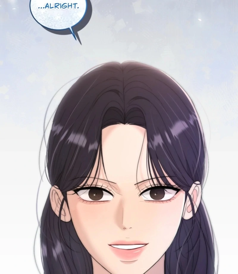 Goodbye, Ex-Husband chapter 32 page 42