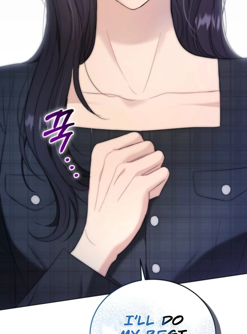 Goodbye, Ex-Husband chapter 32 page 43