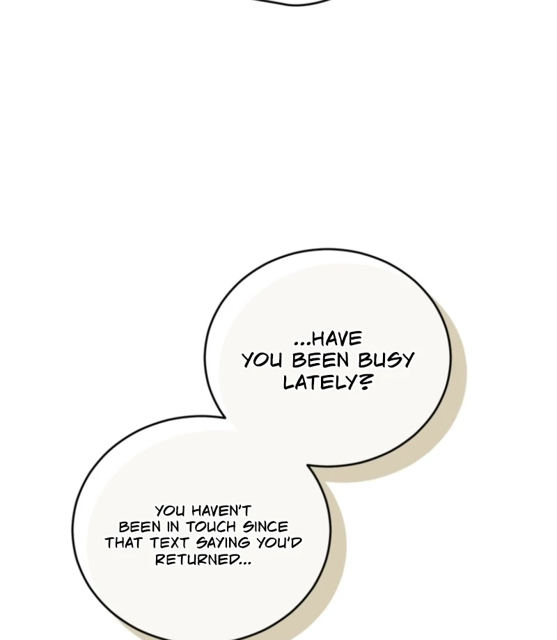 Goodbye, Ex-Husband chapter 32 page 49