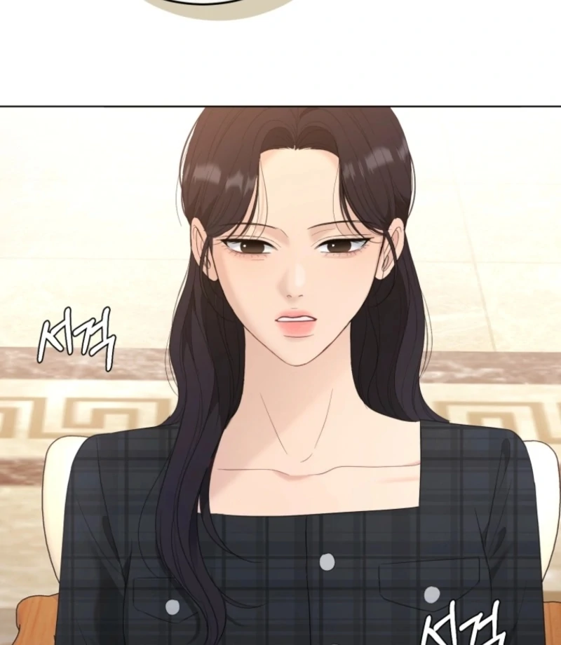 Goodbye, Ex-Husband chapter 32 page 50