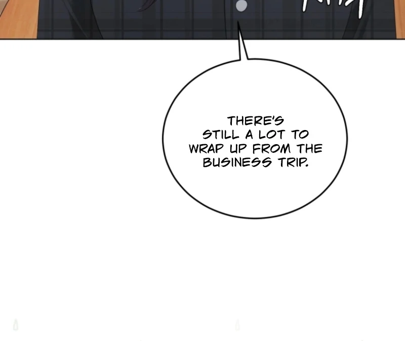 Goodbye, Ex-Husband chapter 32 page 51