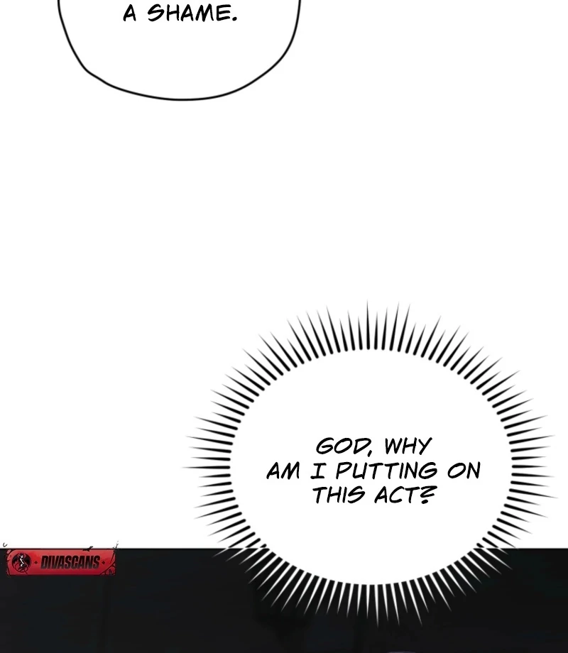 Goodbye, Ex-Husband chapter 32 page 58