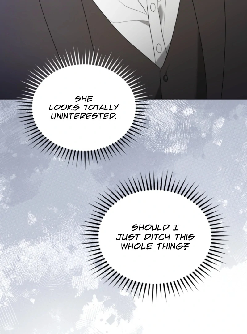 Goodbye, Ex-Husband chapter 32 page 60