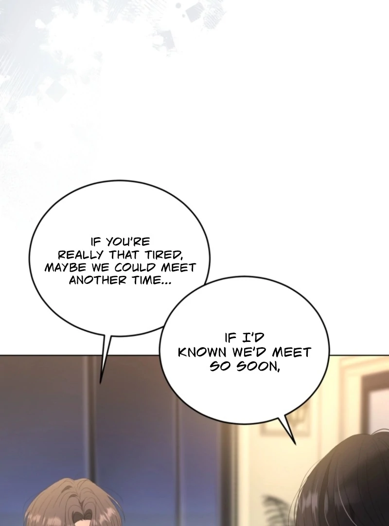 Goodbye, Ex-Husband chapter 32 page 61