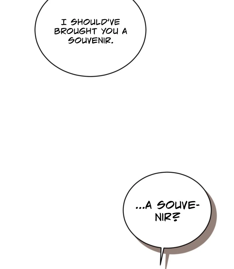 Goodbye, Ex-Husband chapter 32 page 63