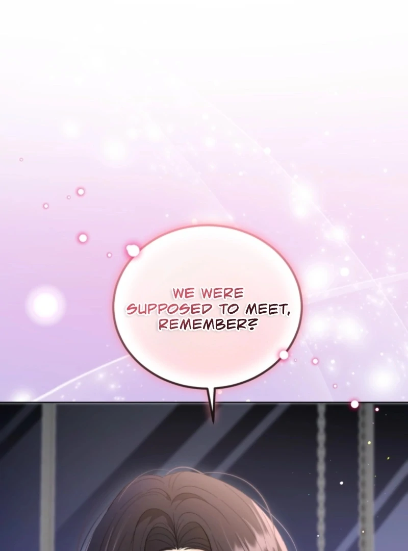 Goodbye, Ex-Husband chapter 32 page 65
