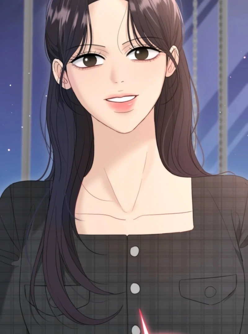 Goodbye, Ex-Husband chapter 32 page 66