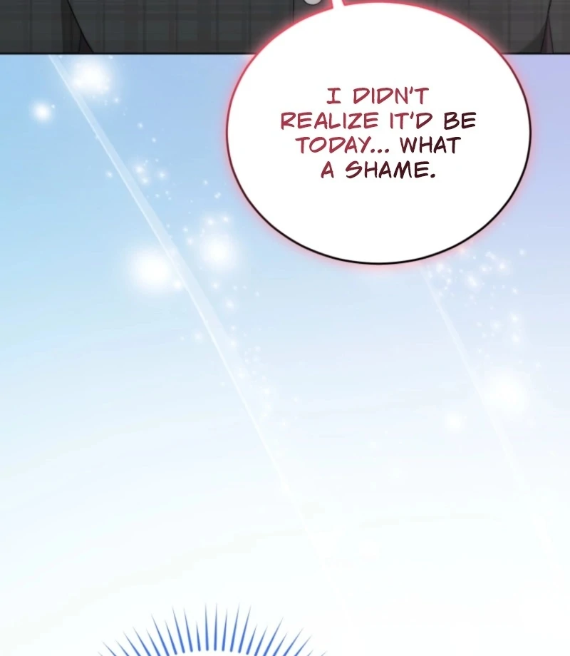 Goodbye, Ex-Husband chapter 32 page 67