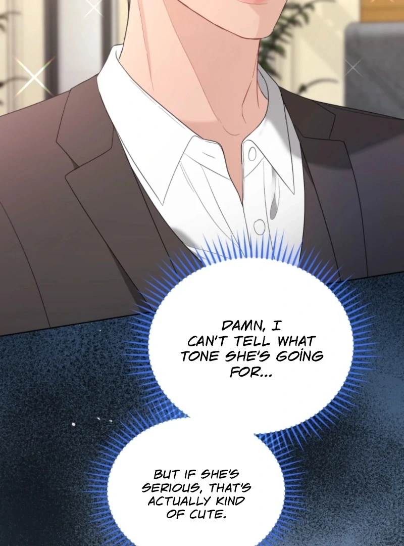 Goodbye, Ex-Husband chapter 32 page 69