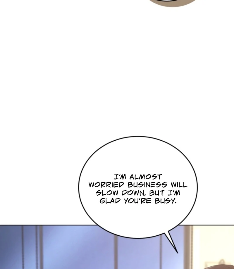 Goodbye, Ex-Husband chapter 32 page 7