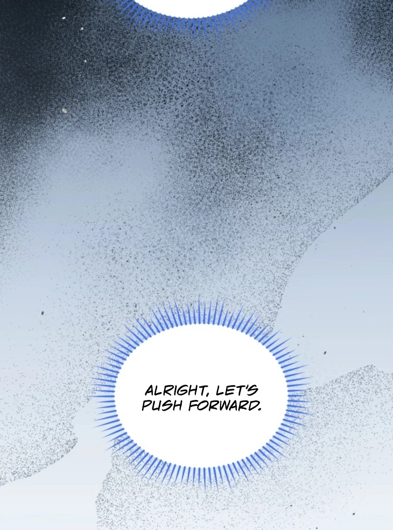 Goodbye, Ex-Husband chapter 32 page 70