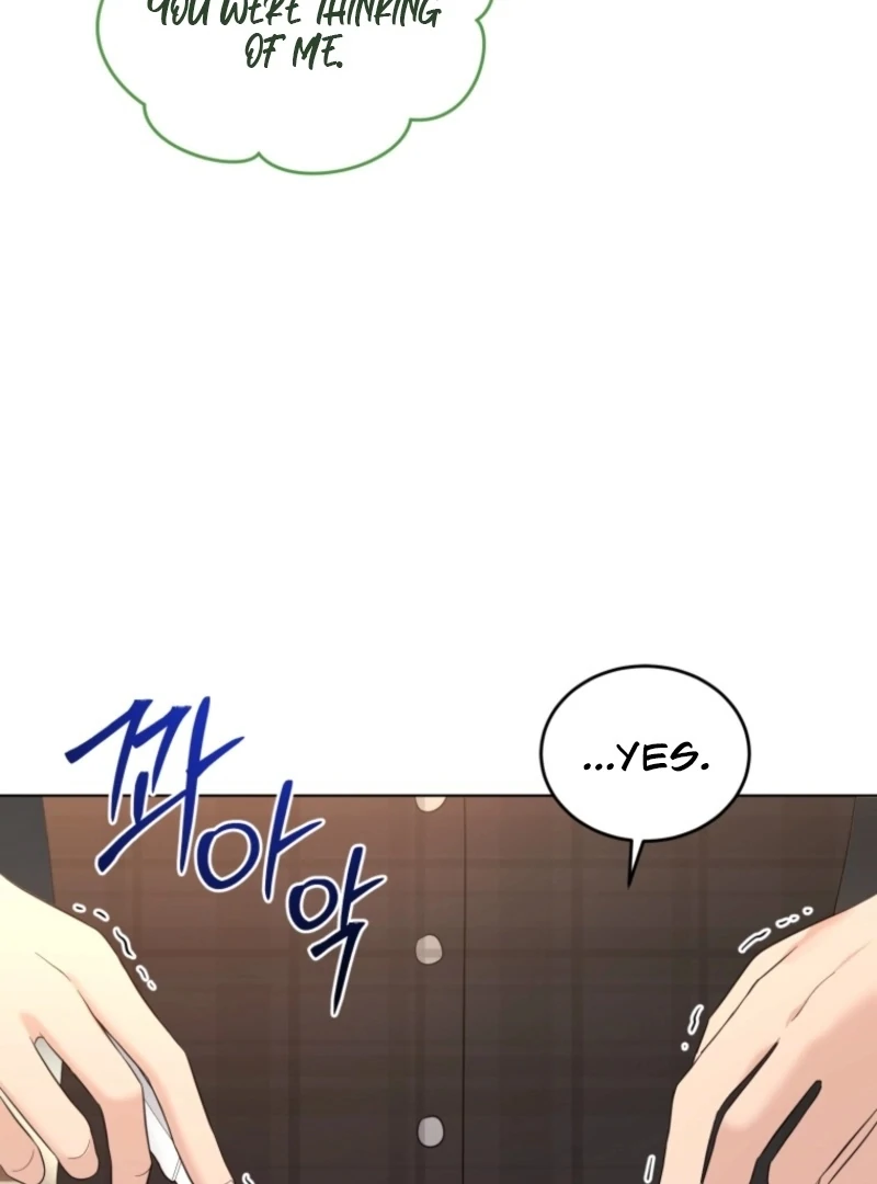 Goodbye, Ex-Husband chapter 32 page 74
