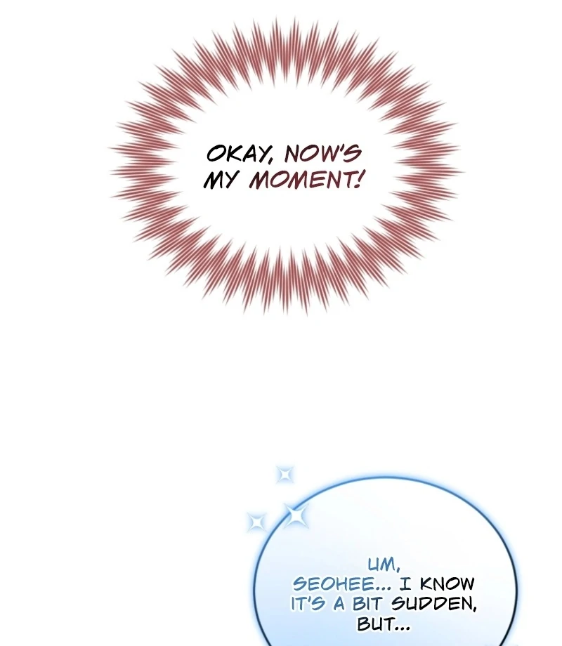Goodbye, Ex-Husband chapter 32 page 76