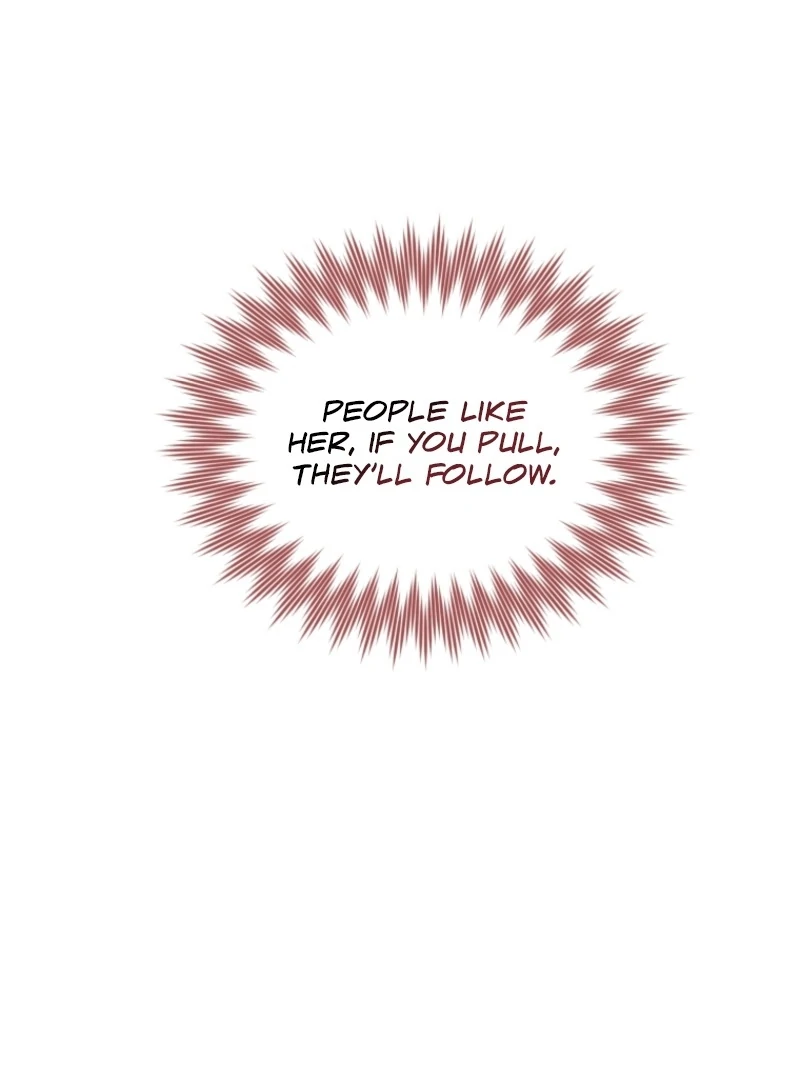 Goodbye, Ex-Husband chapter 32 page 78