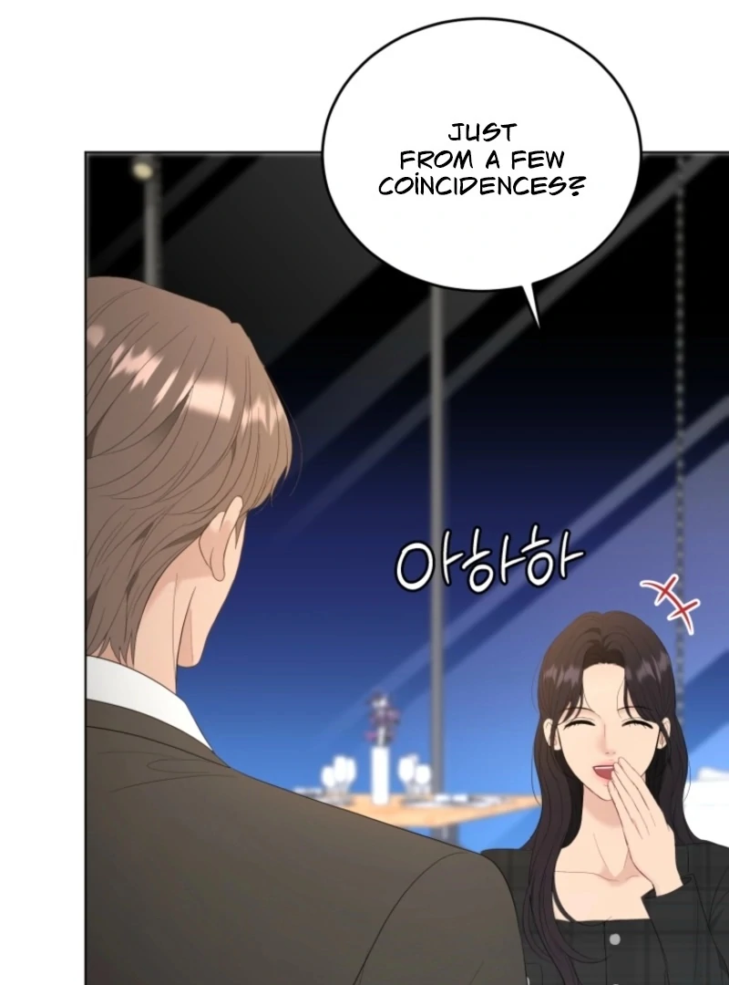 Goodbye, Ex-Husband chapter 32 page 79