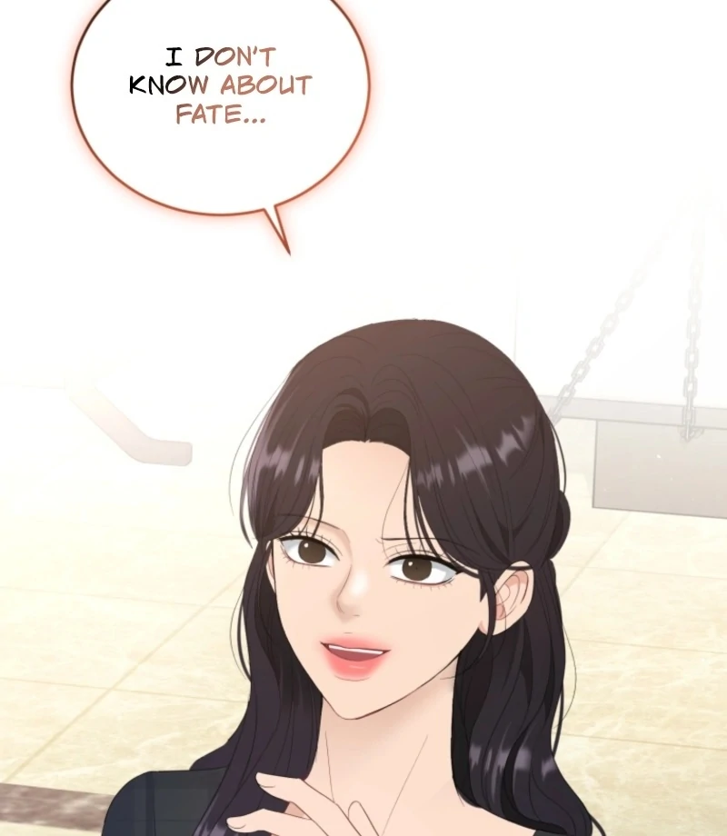 Goodbye, Ex-Husband chapter 32 page 81