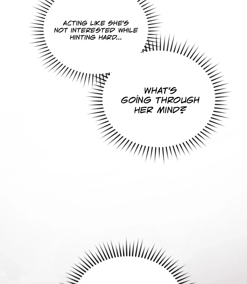 Goodbye, Ex-Husband chapter 32 page 85