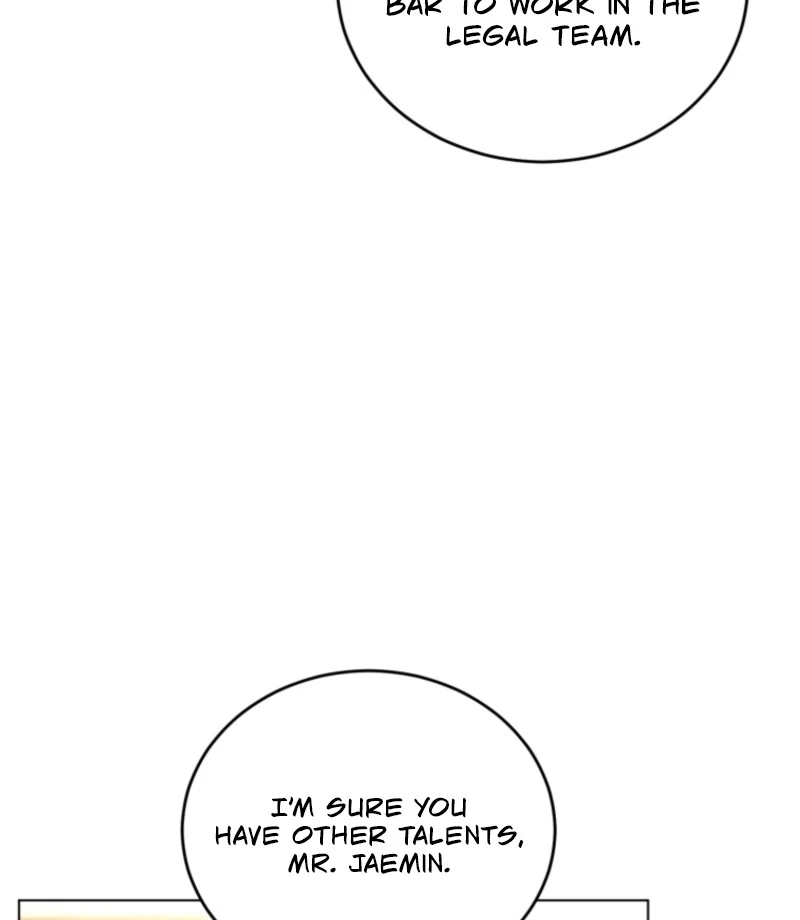 Goodbye, Ex-Husband chapter 32 page 88