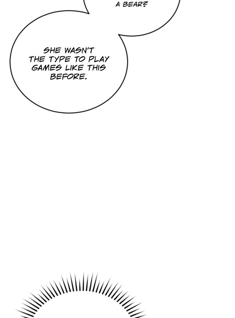 Goodbye, Ex-Husband chapter 32 page 9