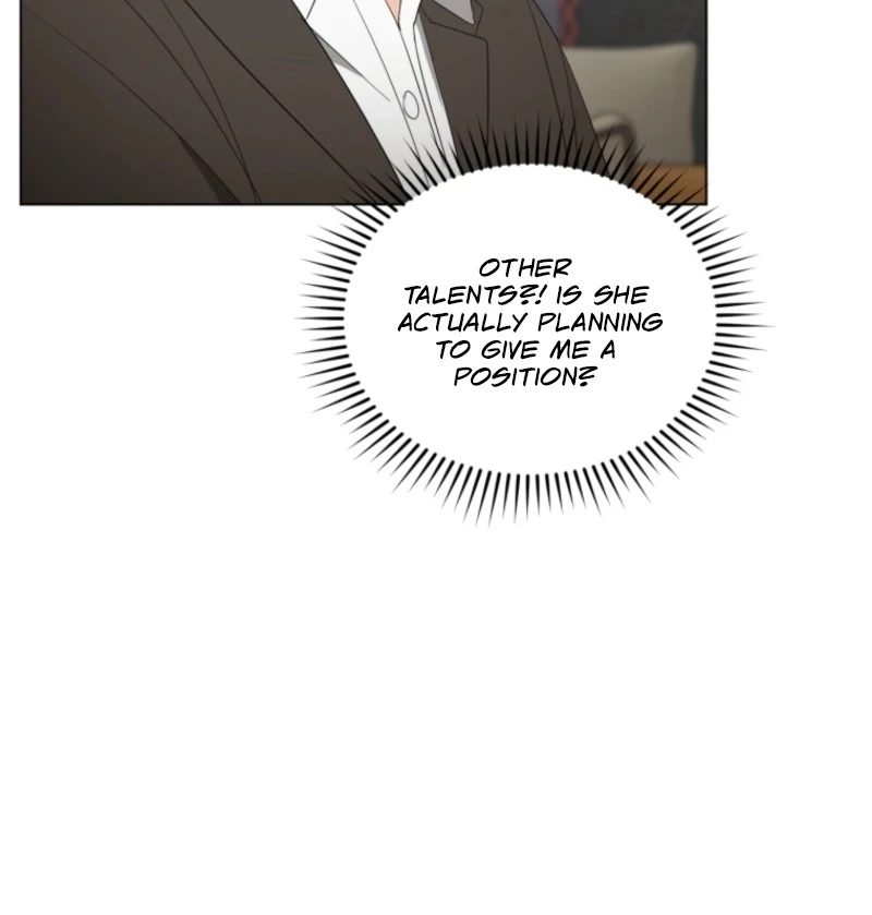 Goodbye, Ex-Husband chapter 32 page 90